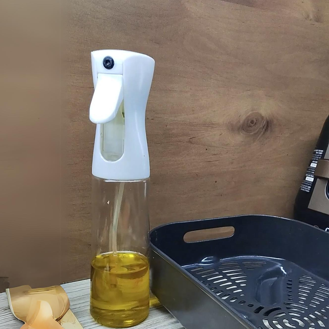 יאיר יהודה