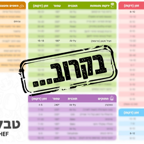 כותרת (3)