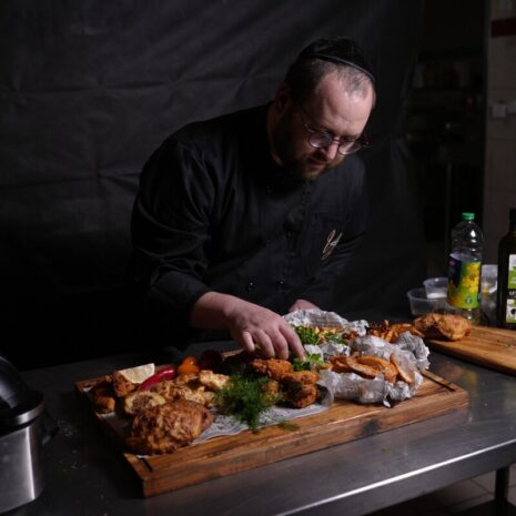 chef-yossi-havlin-kitchen.jpg